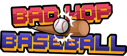 Bad Hop Baseball