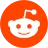 Reddit logo