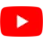 YouTube logo